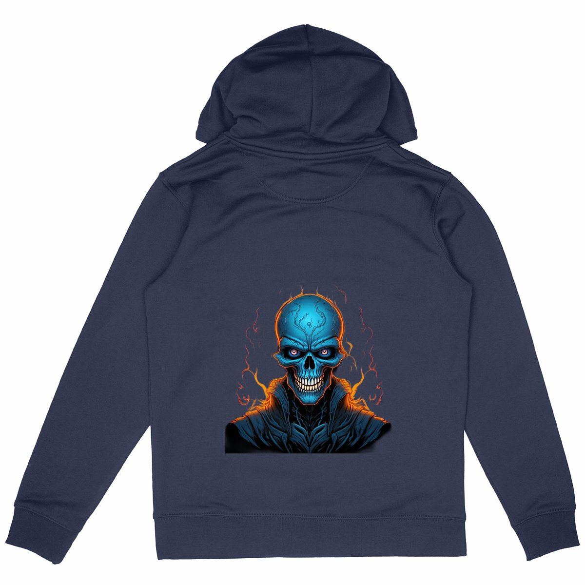 back_navy
