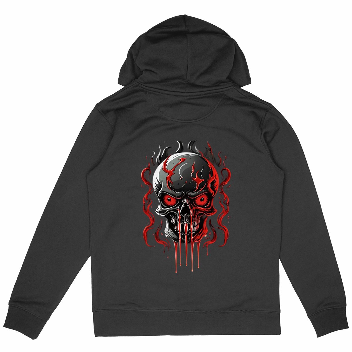 back_black