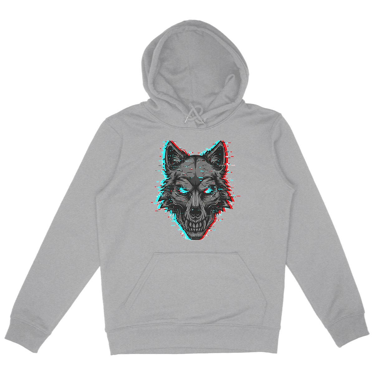 front_heathergrey