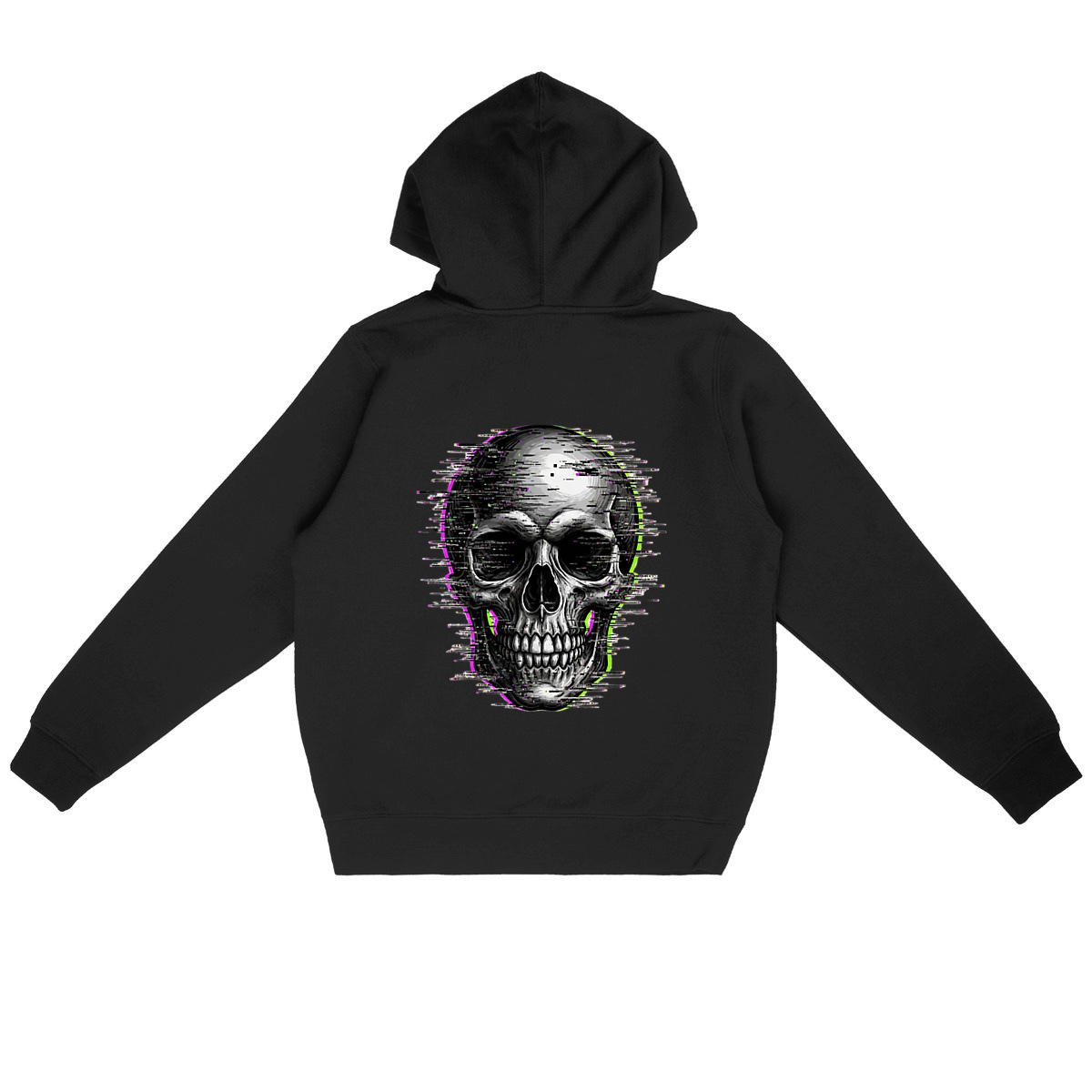 back_black