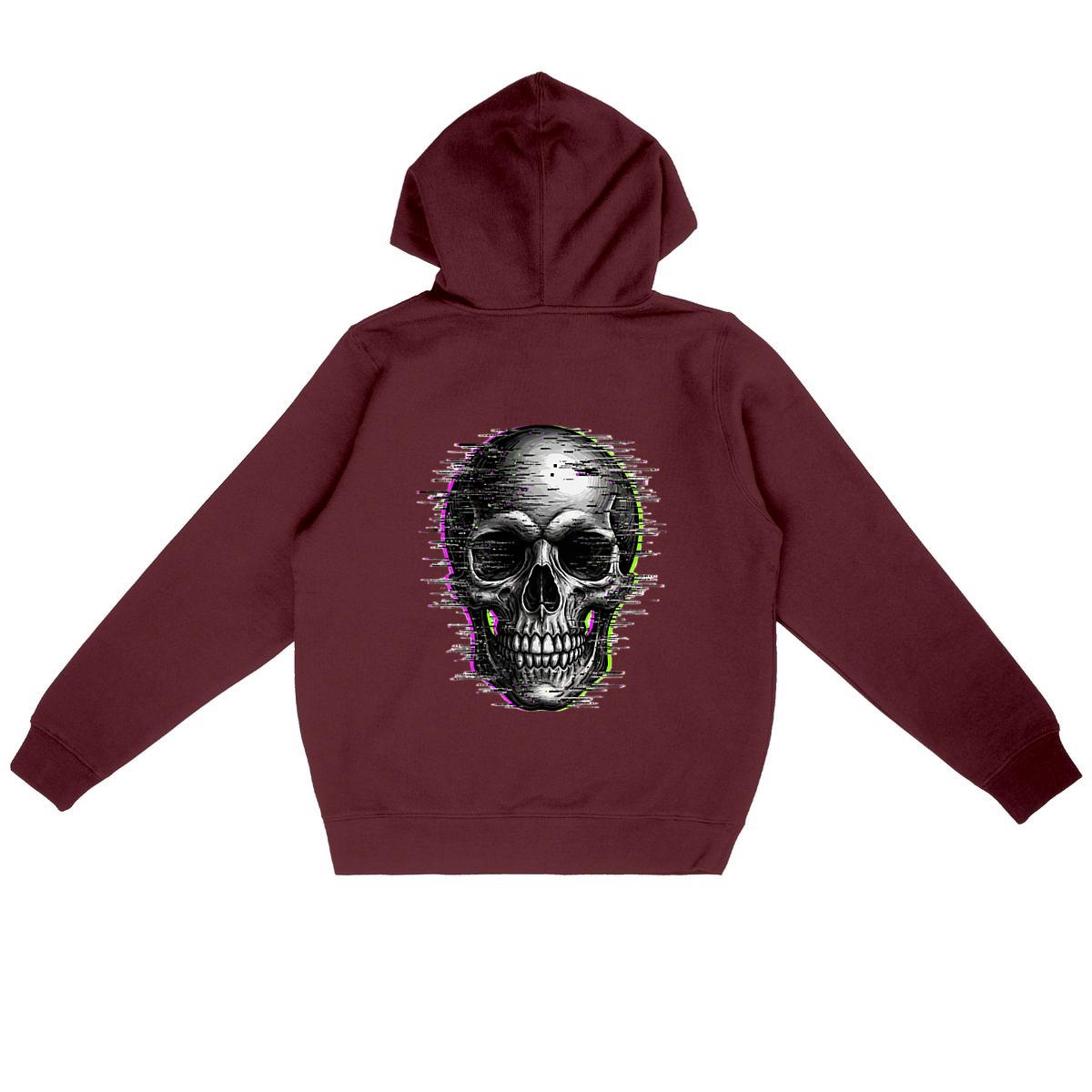 back_burgundy