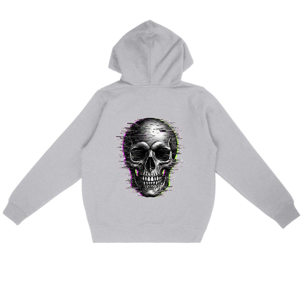 back_heathergrey