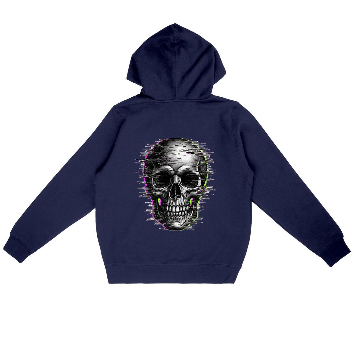 back_navy