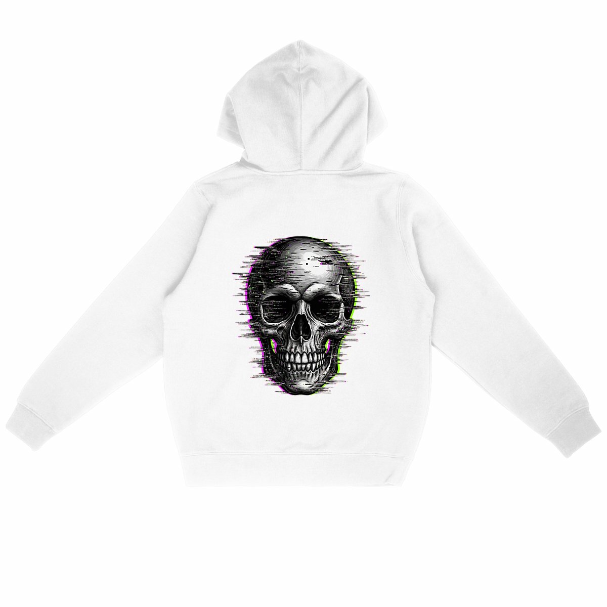 back_white