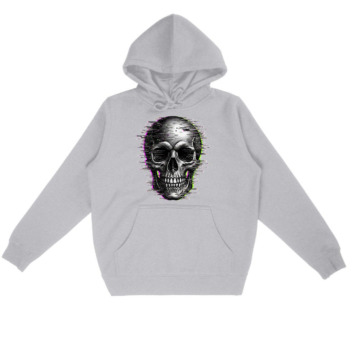 front_heathergrey