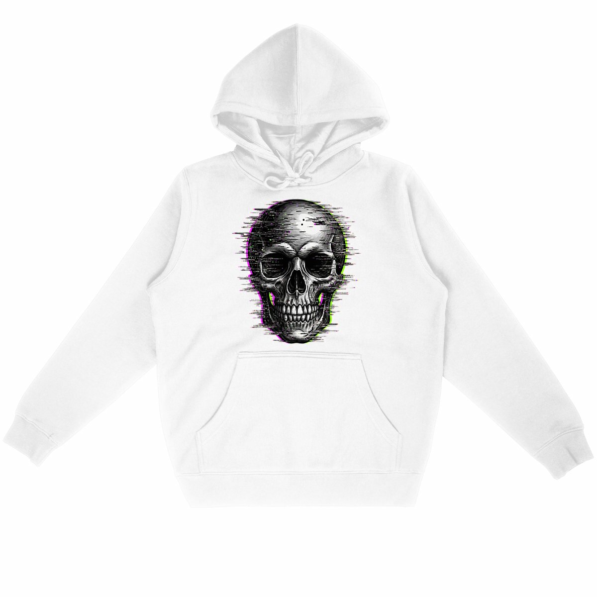 front_white