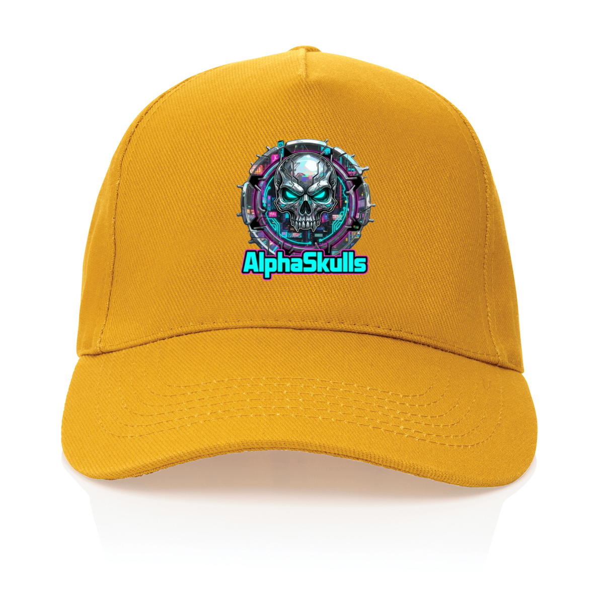 front_0