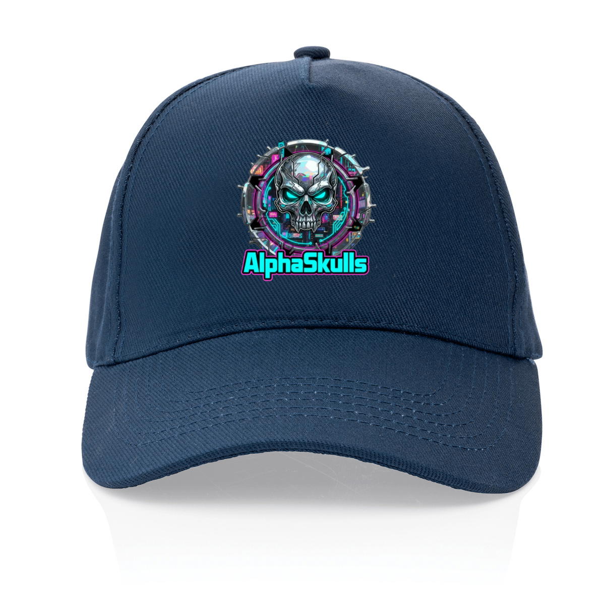 front_2