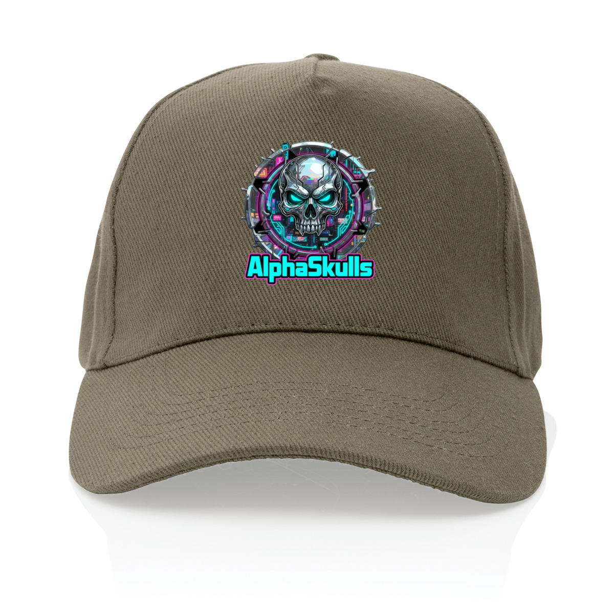front_3