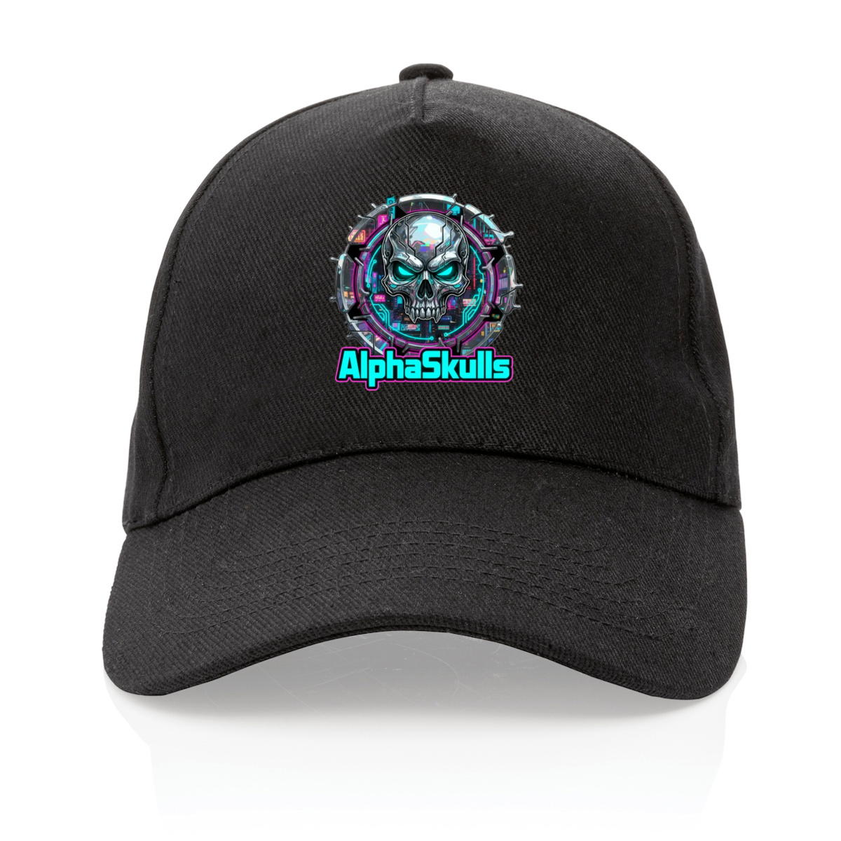 front_4