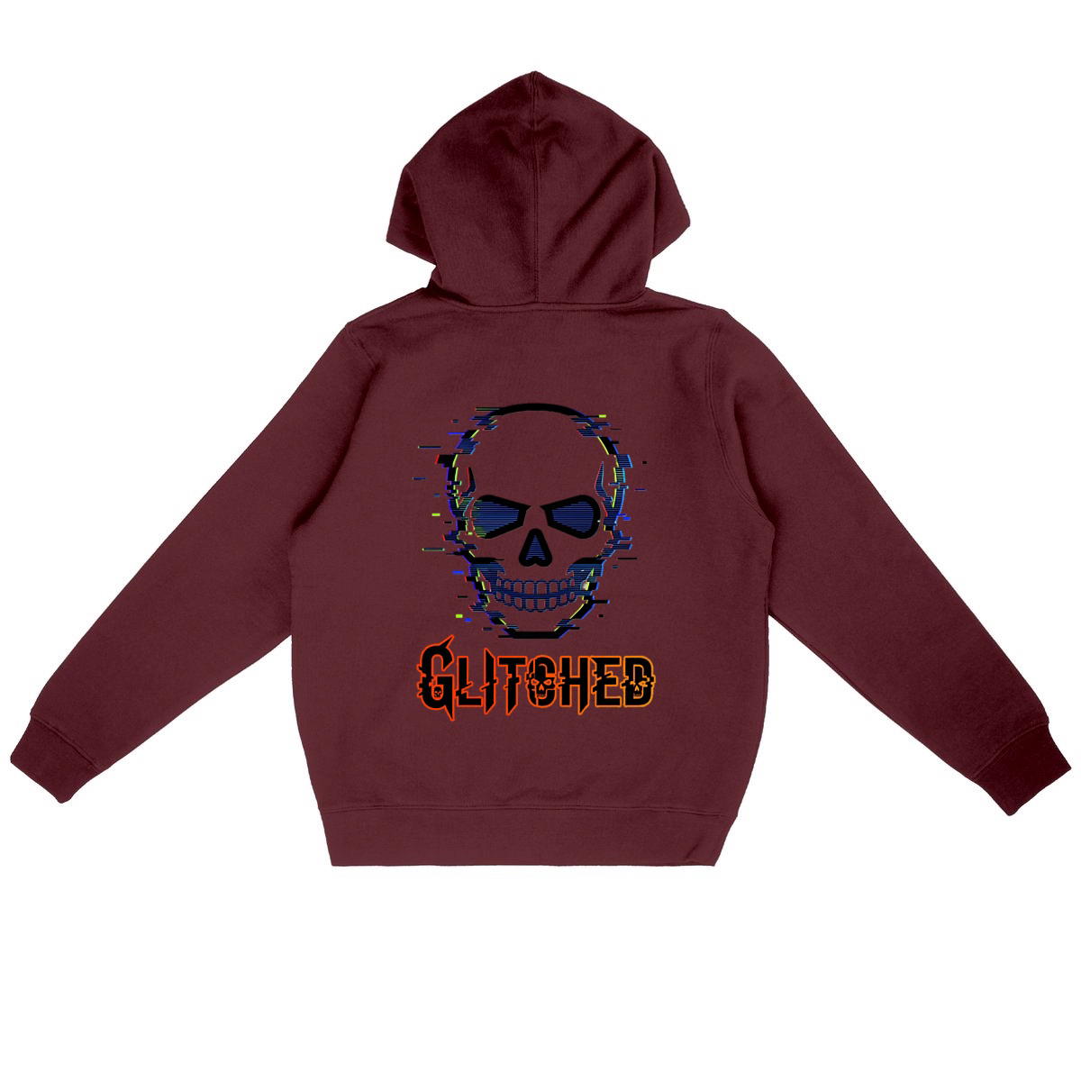 back_burgundy