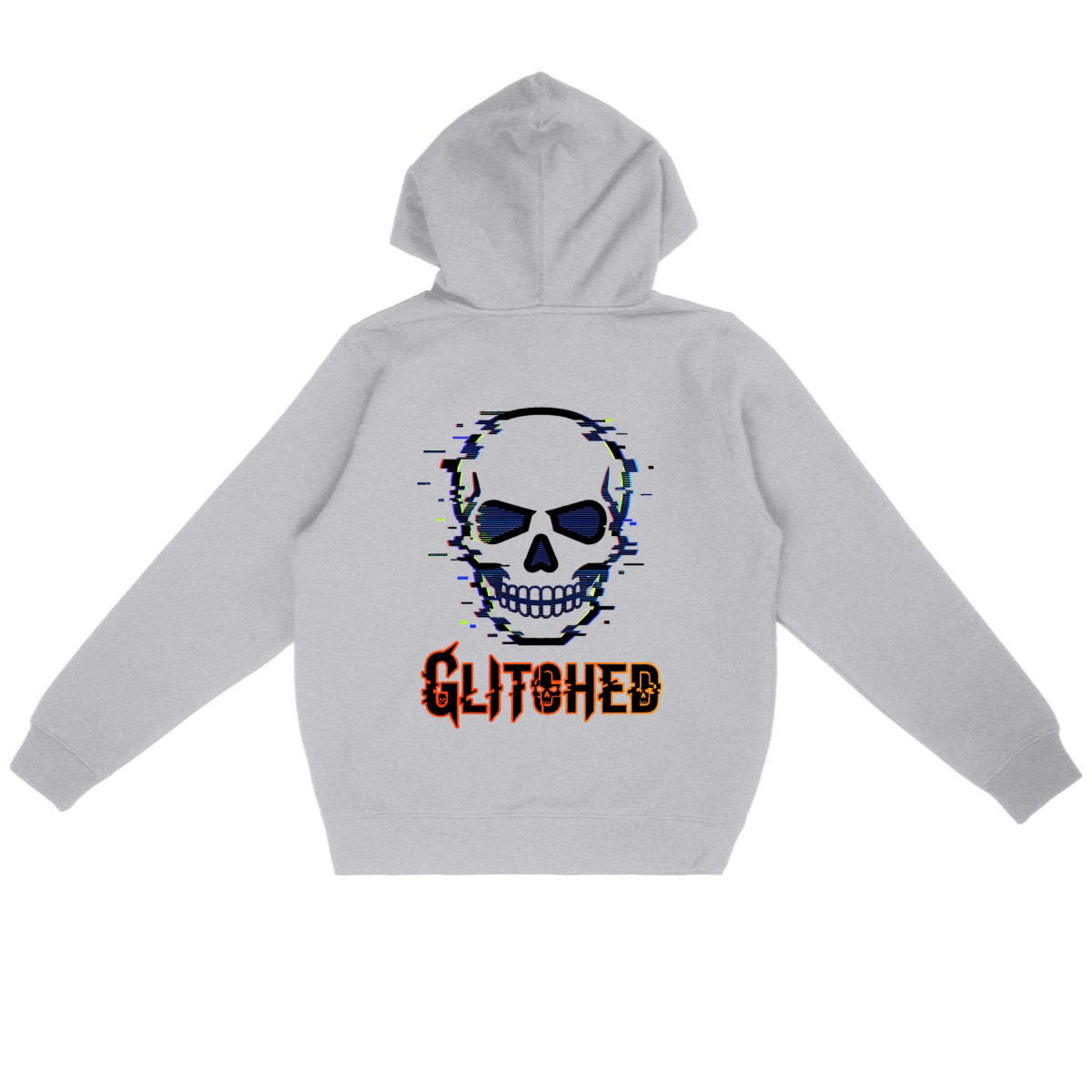 back_heathergrey