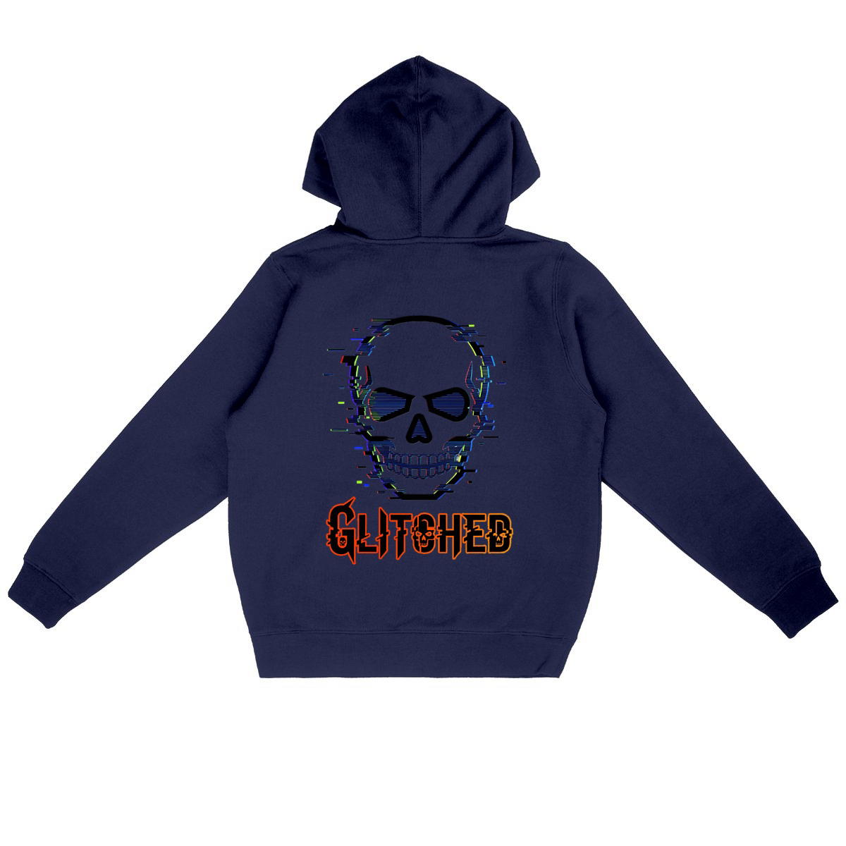 back_navy
