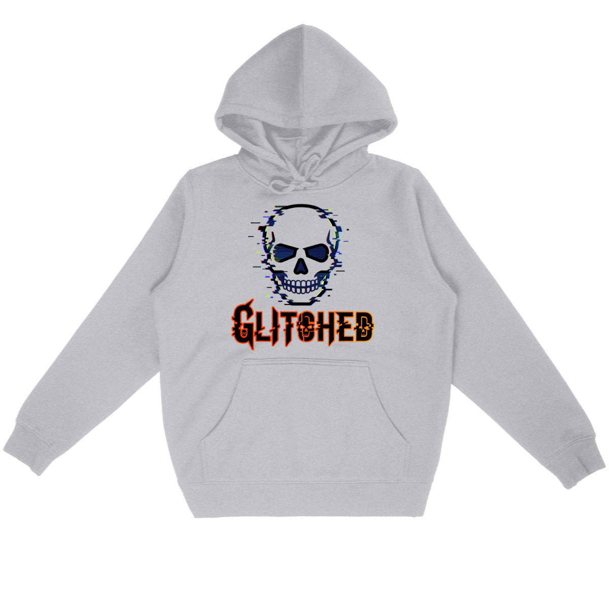 front_heathergrey
