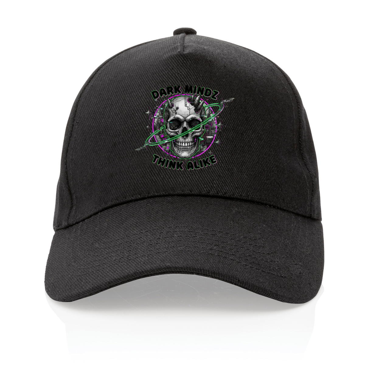 front_0
