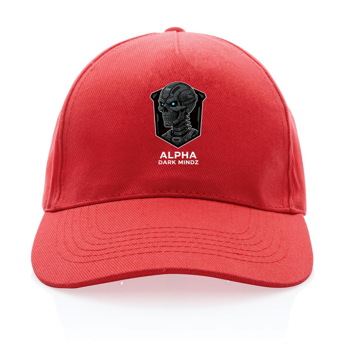 front_1