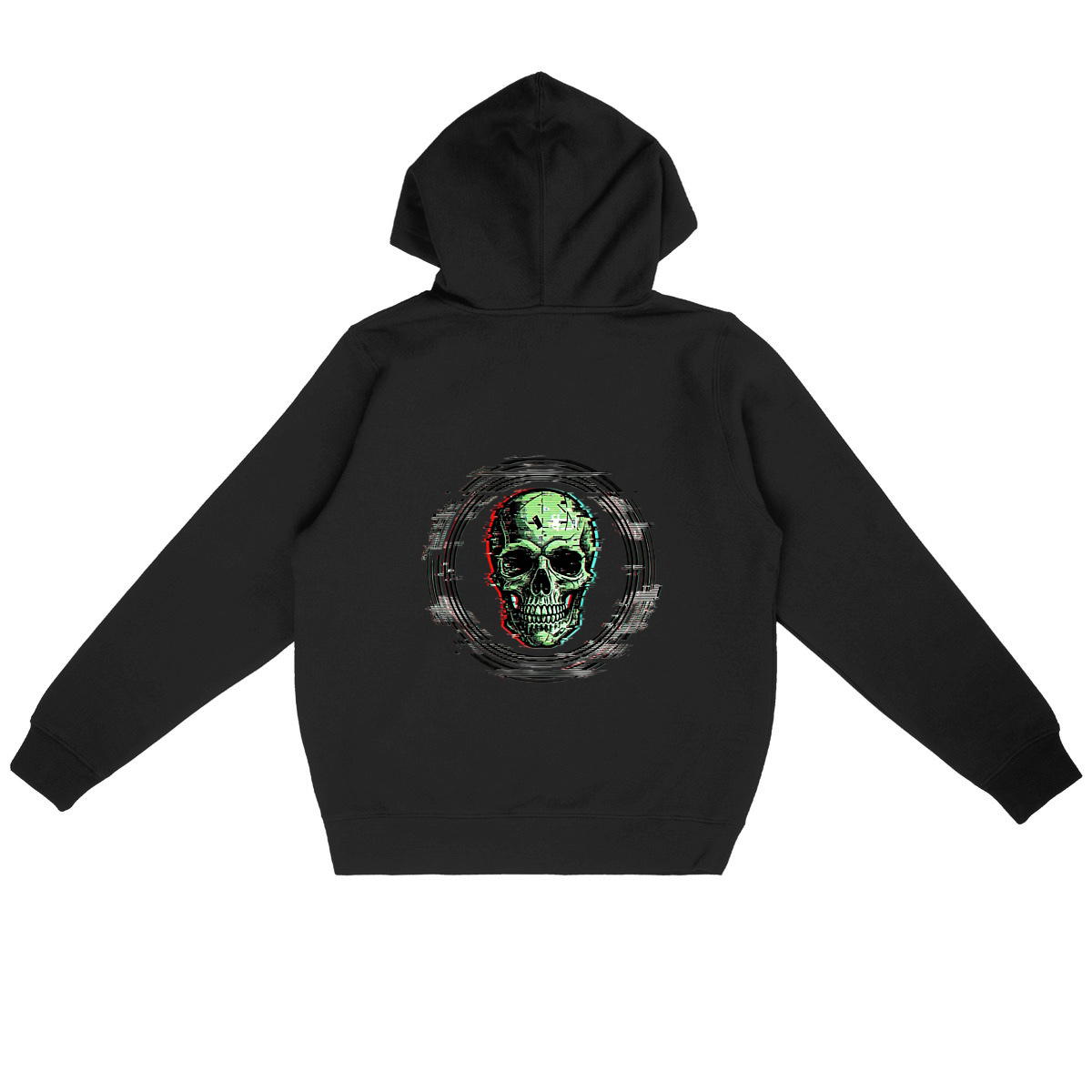 back_black