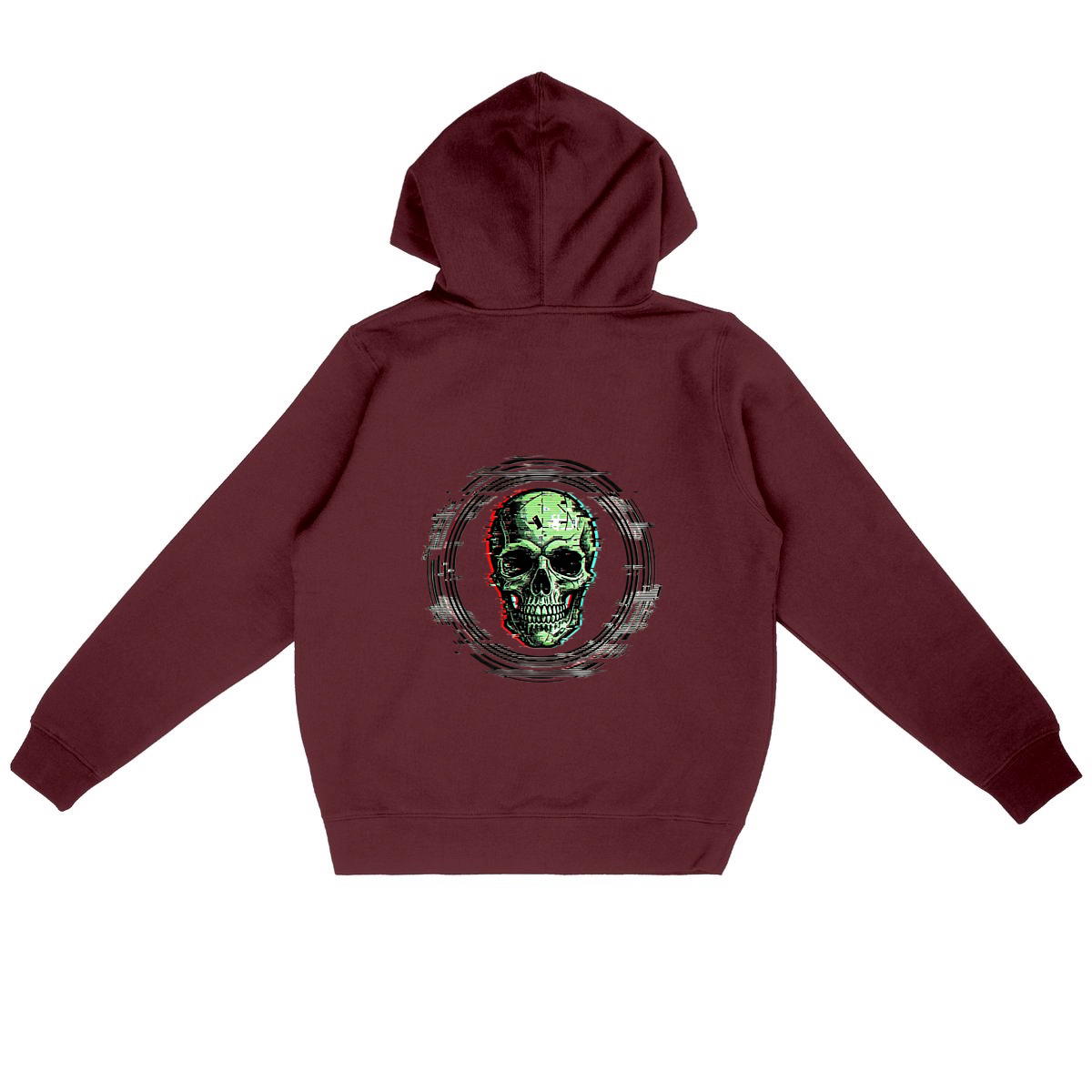 back_burgundy