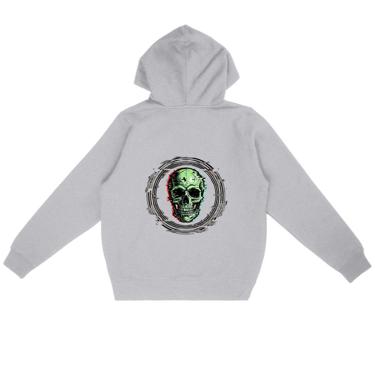 back_heathergrey