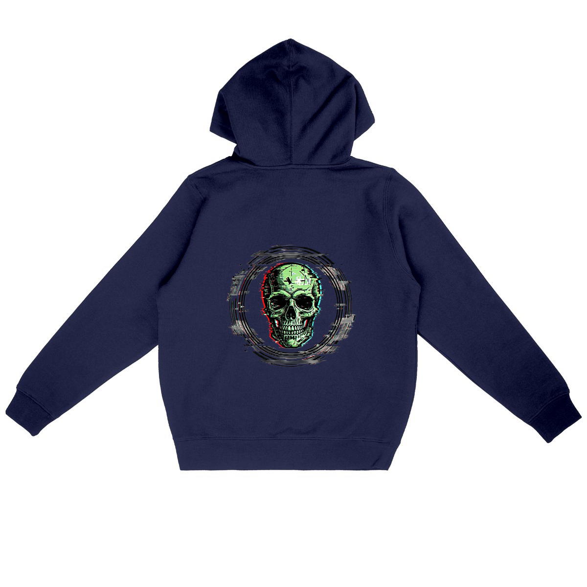 back_navy