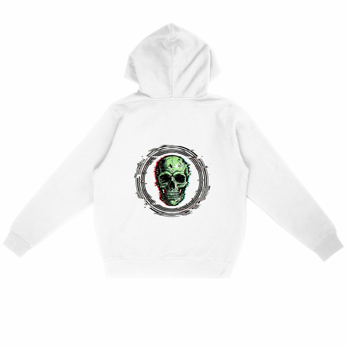back_white