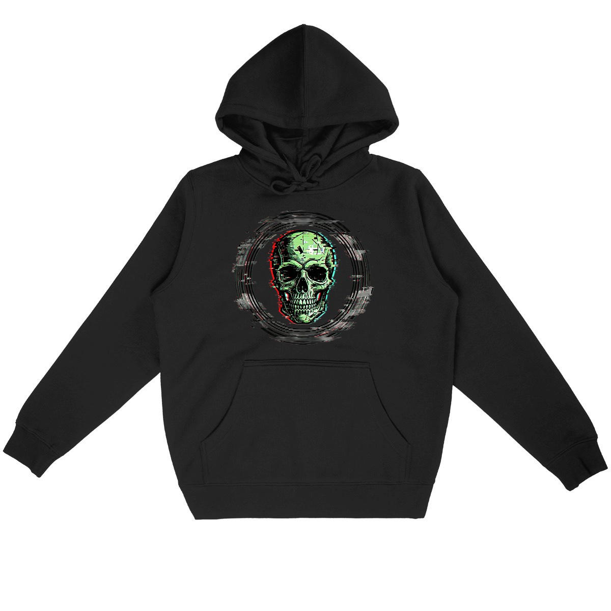 front_black