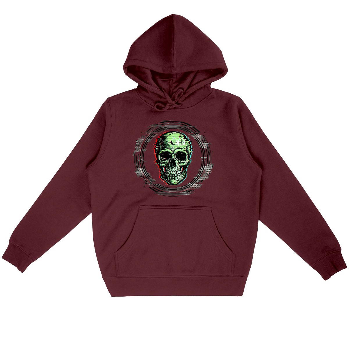 front_burgundy