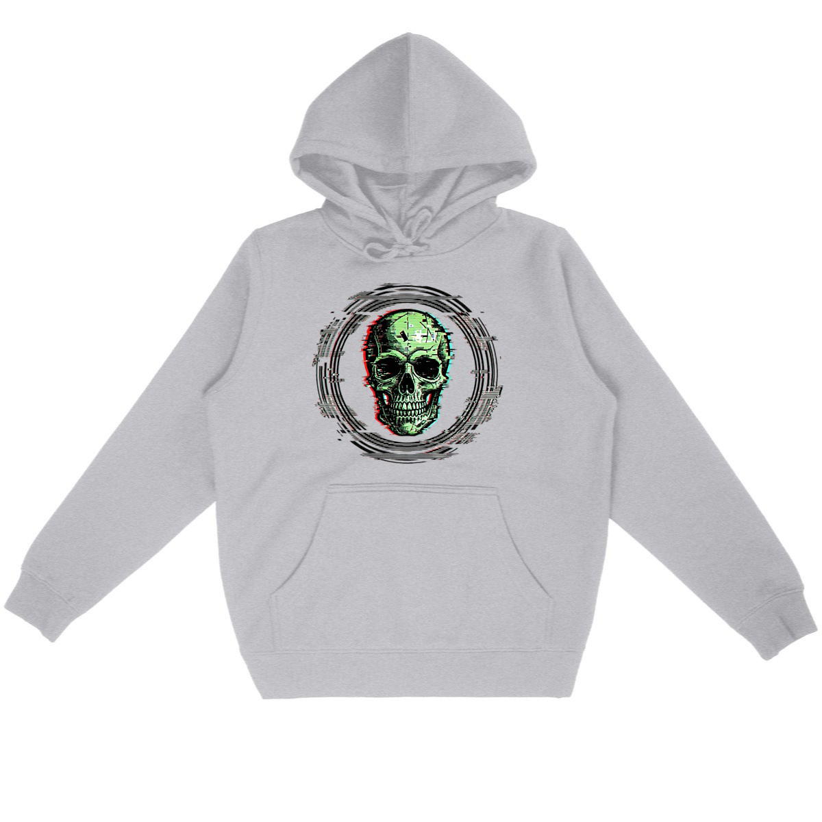 front_heathergrey