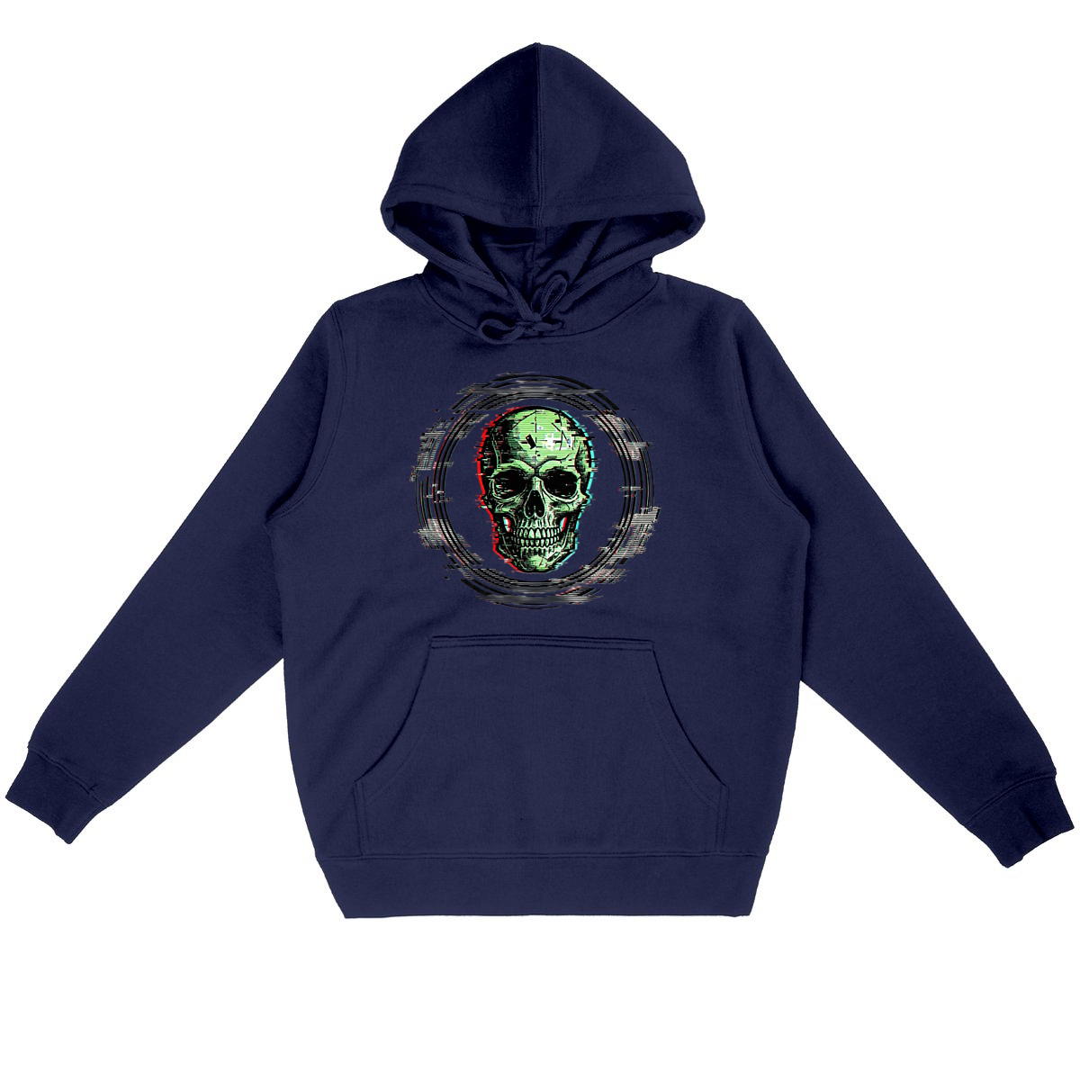 front_navy