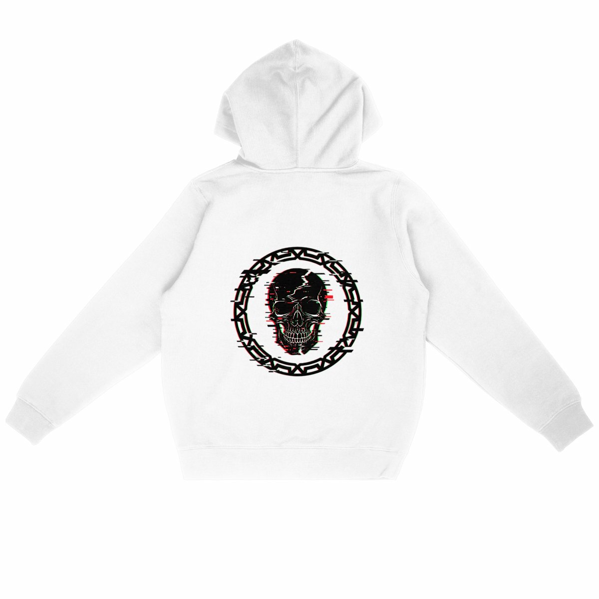 back_white
