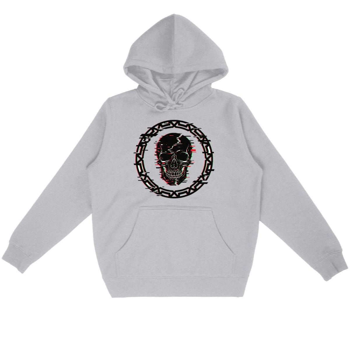 front_heathergrey
