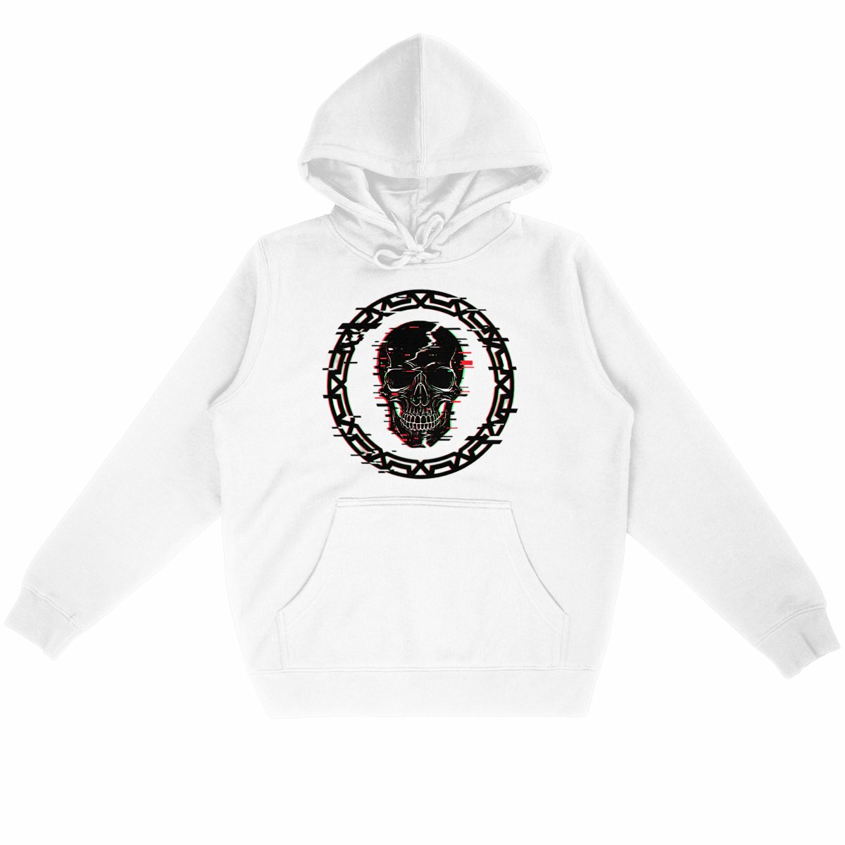 front_white
