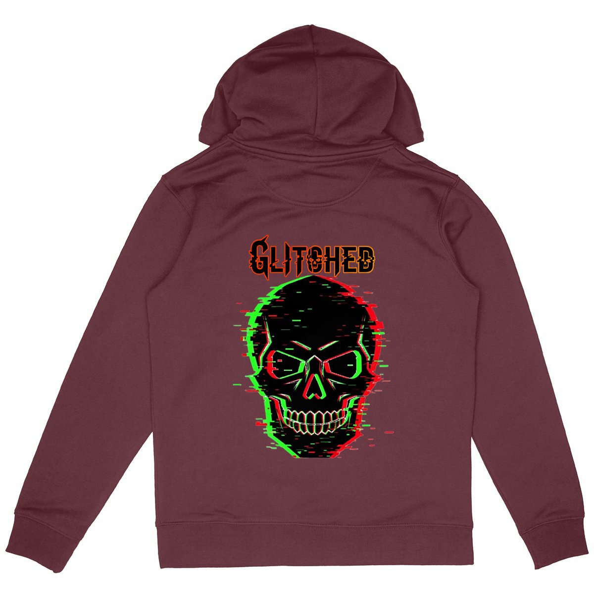 back_burgundy