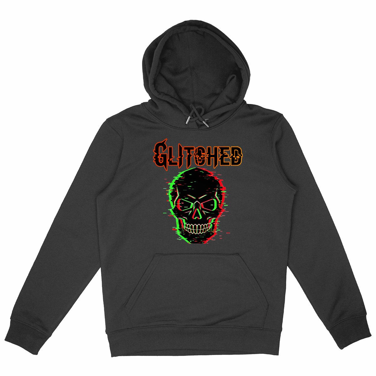 front_black