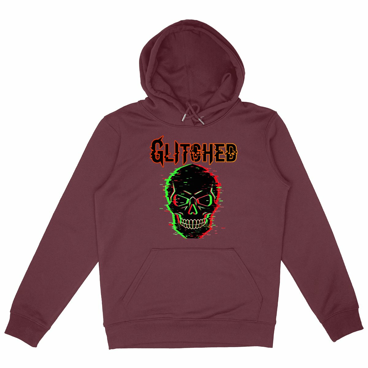 front_burgundy