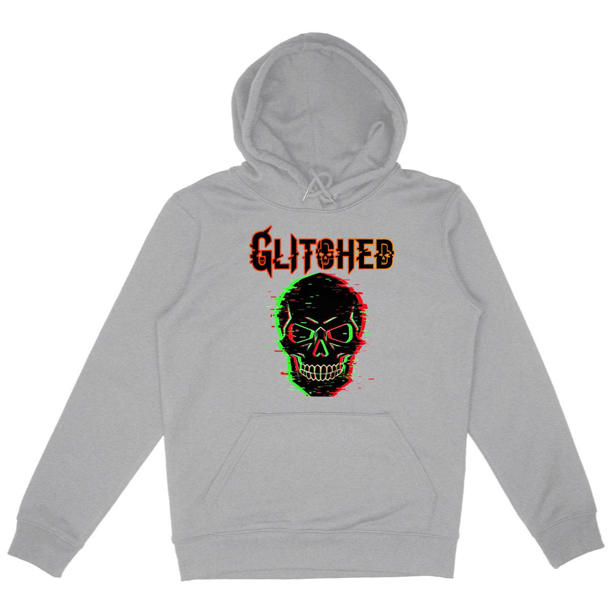 front_heathergrey
