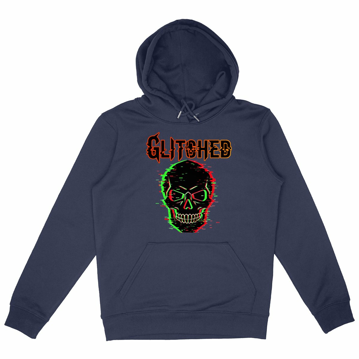 front_navy