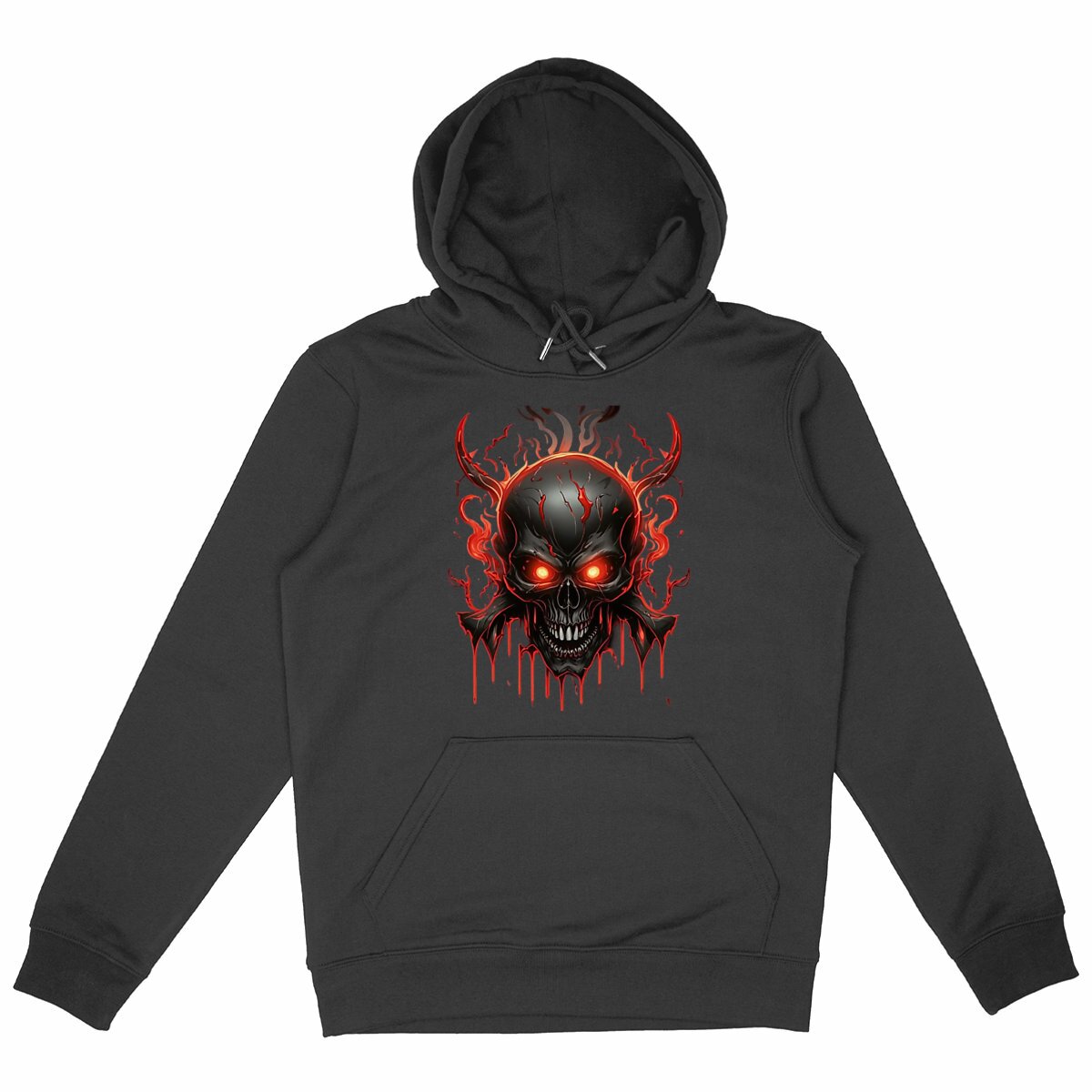 front_black