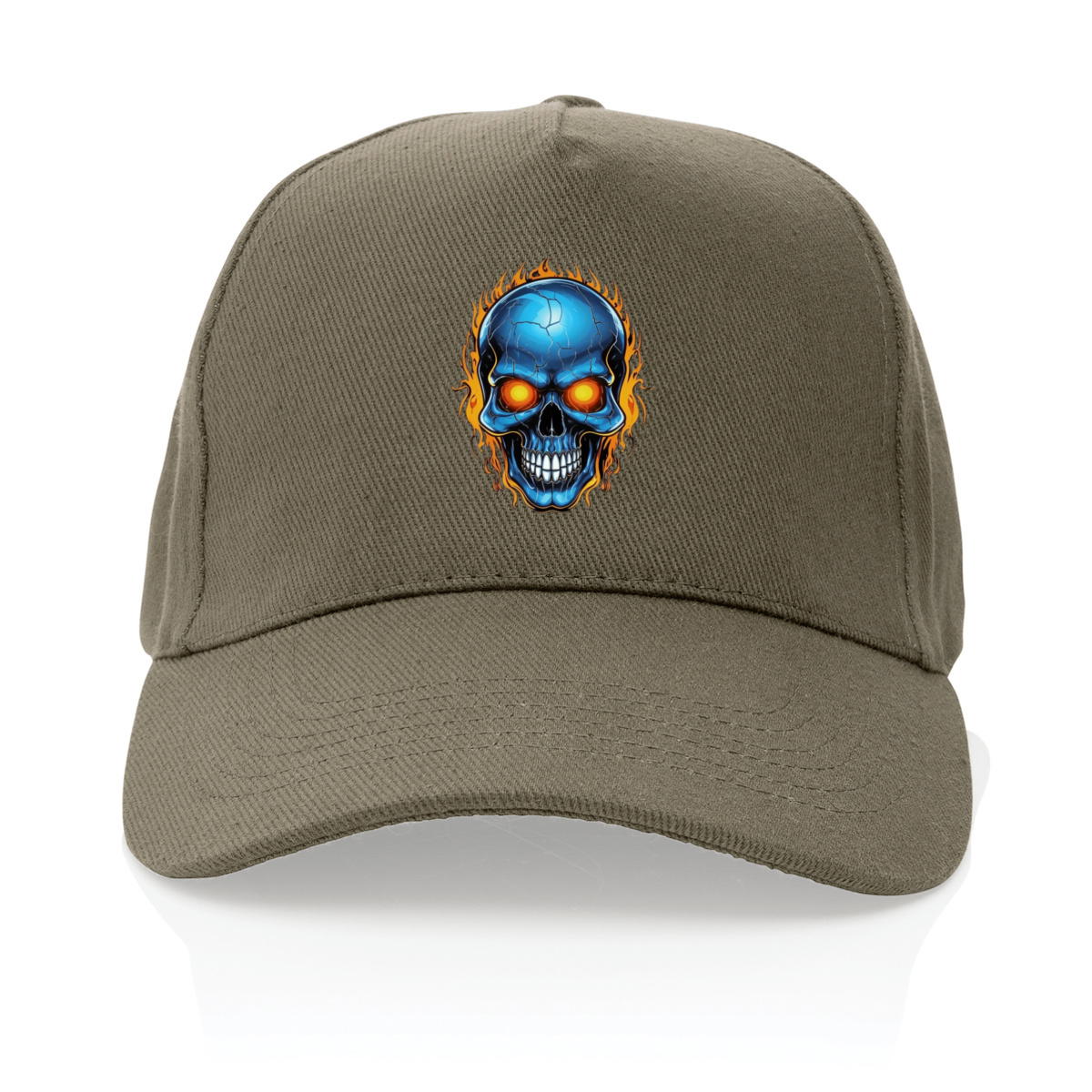 front_3