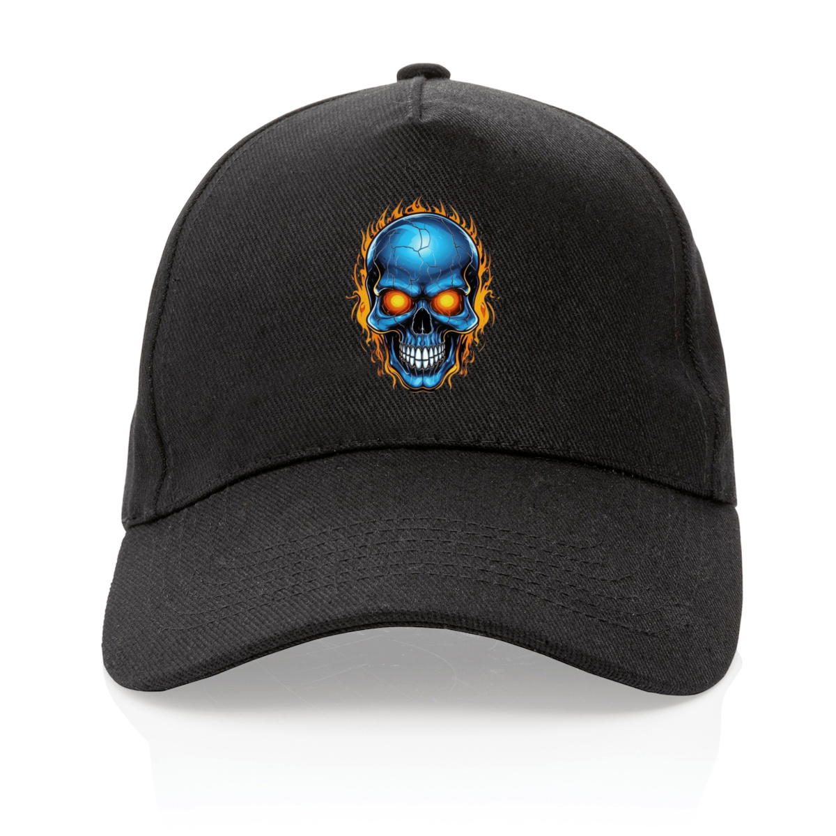 front_4