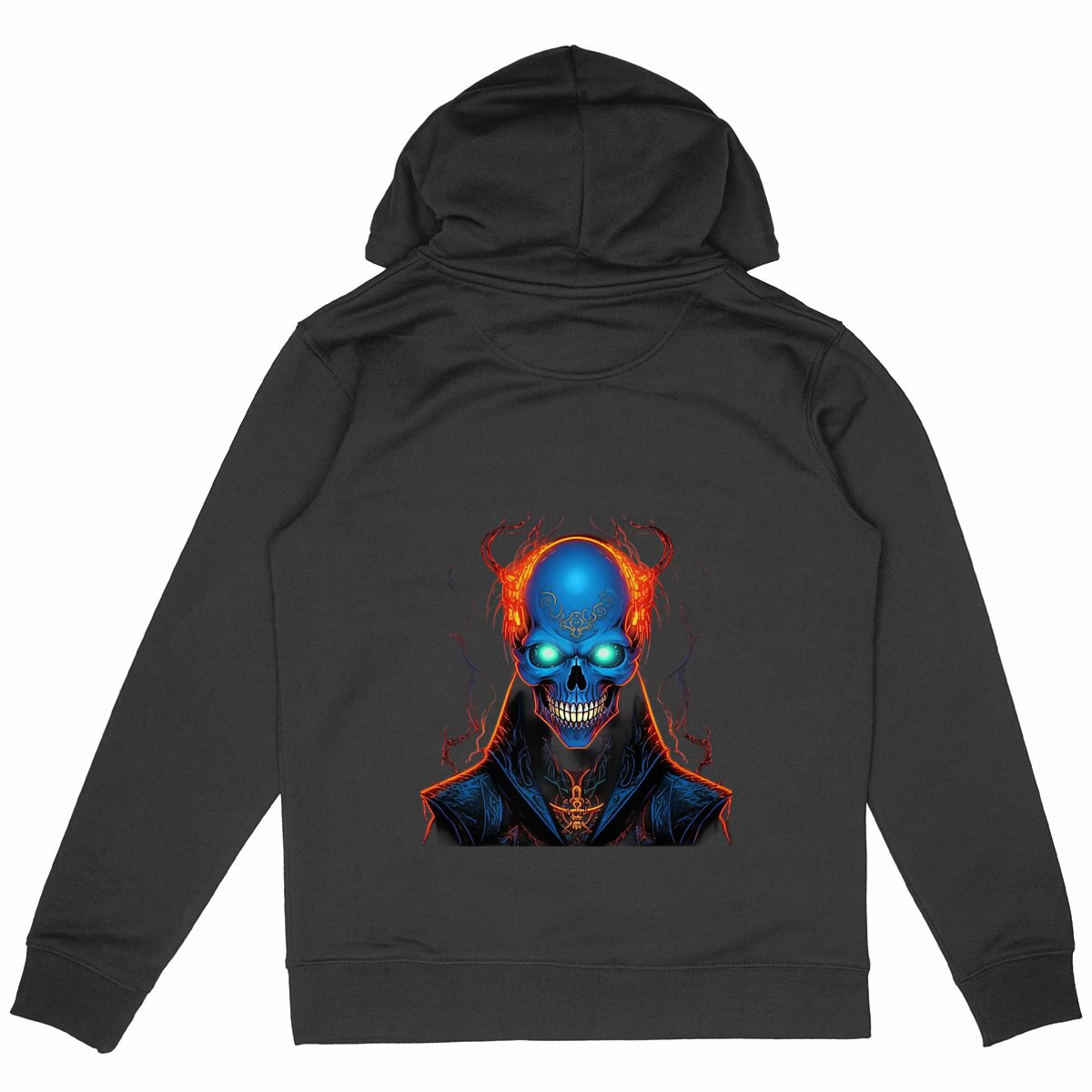 back_black