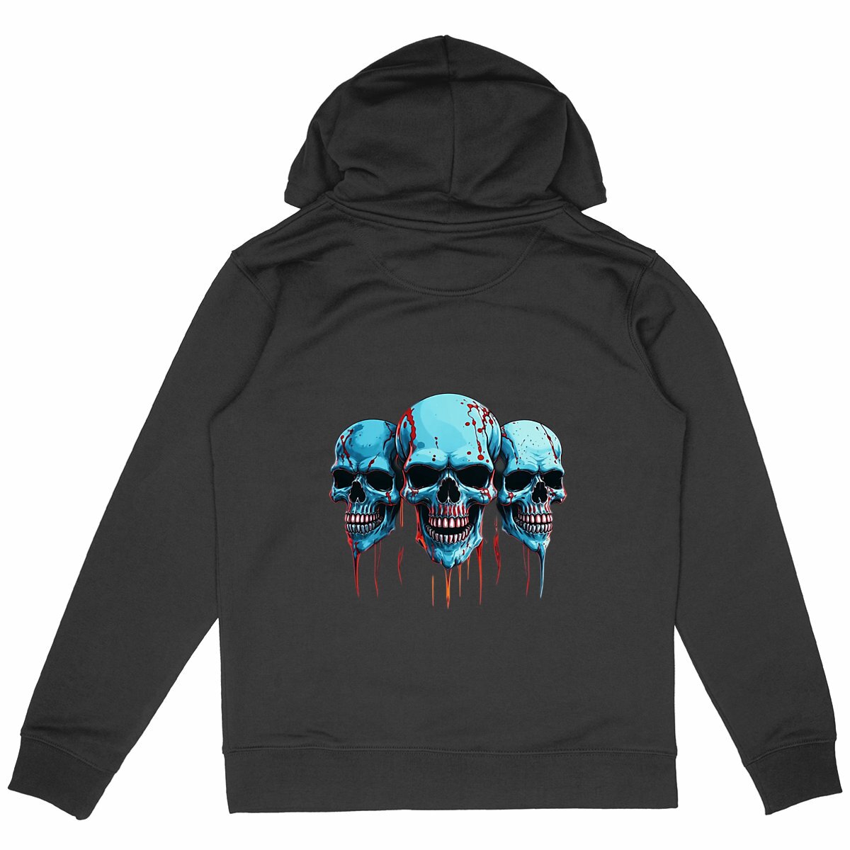 back_black