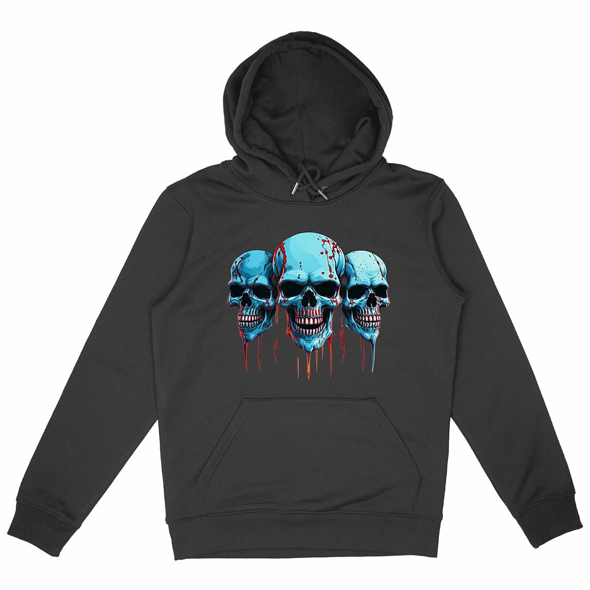 front_black