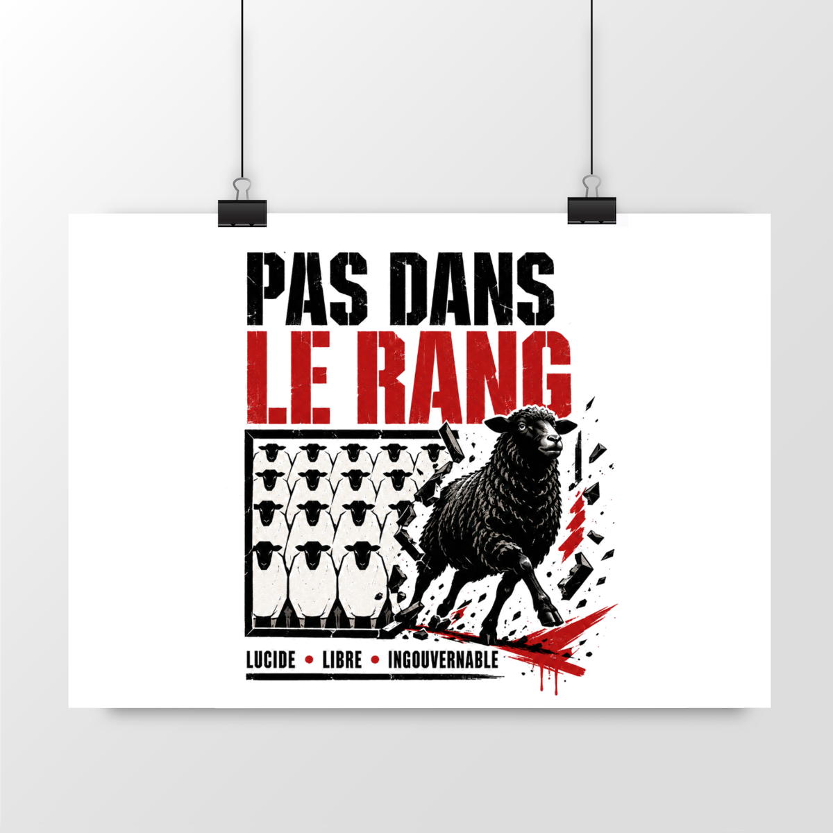 paysage_2