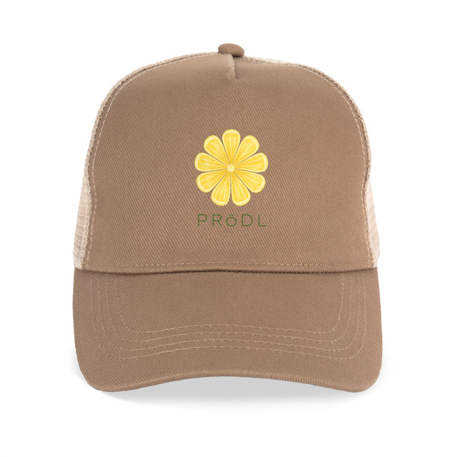 Casquette Summer Prodl - Image