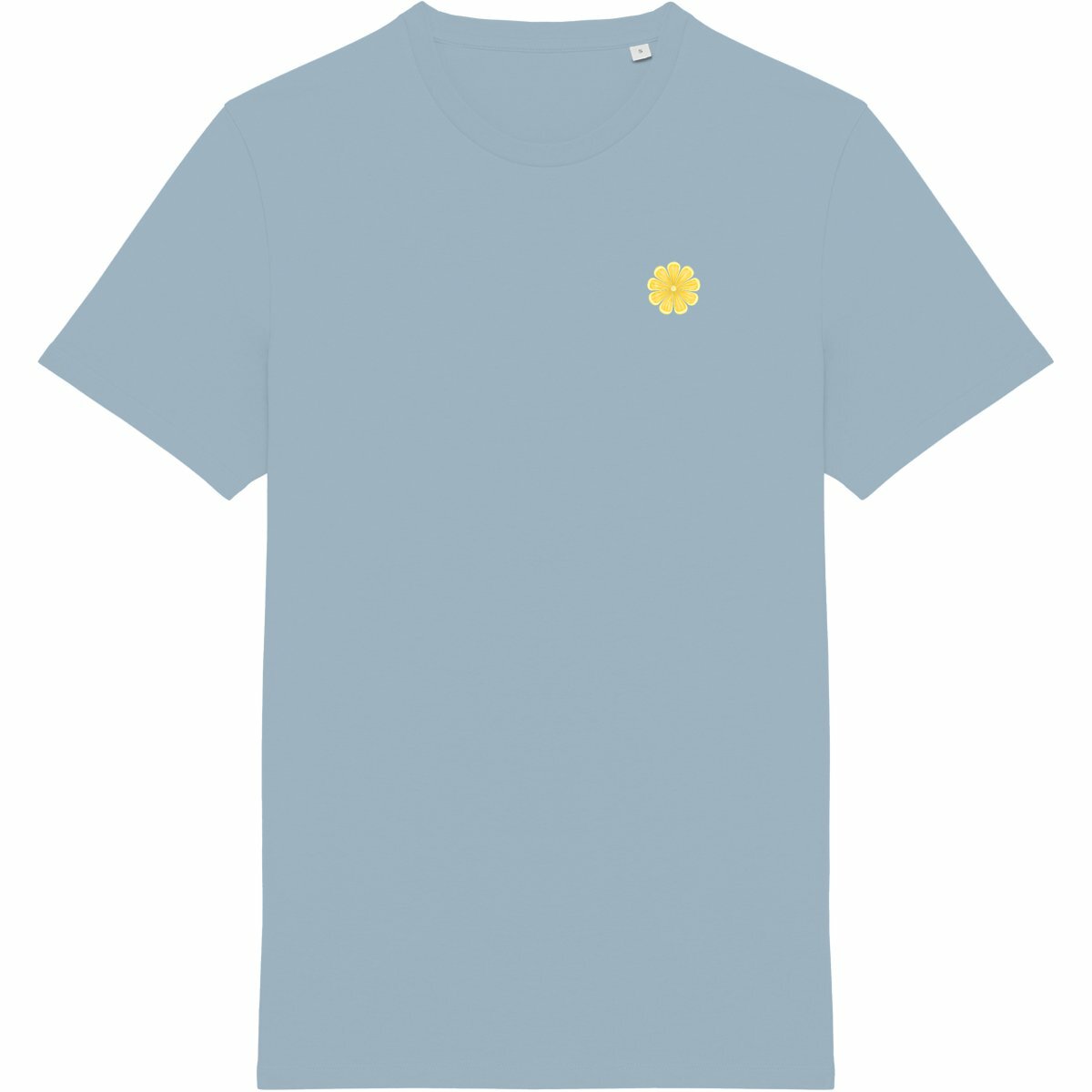 face_bleuarctique