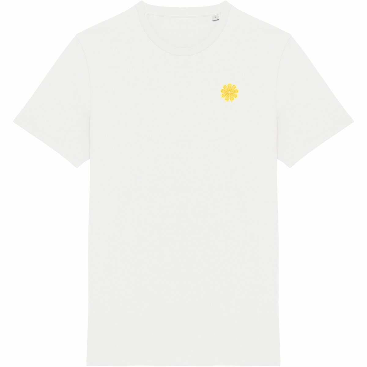 face_blanc