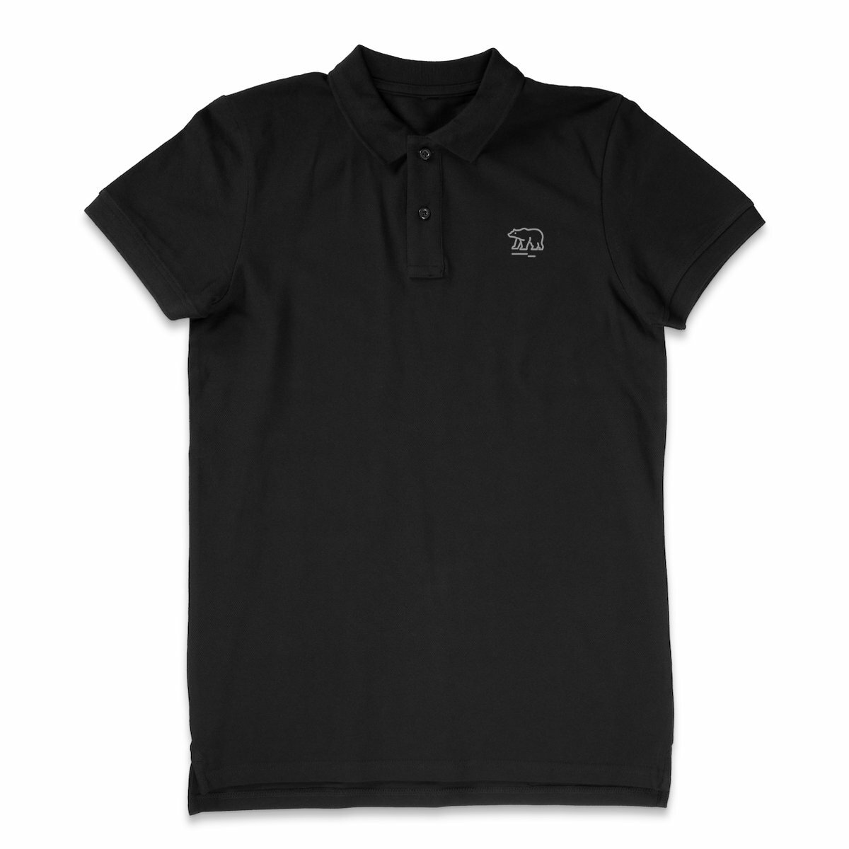 front_2