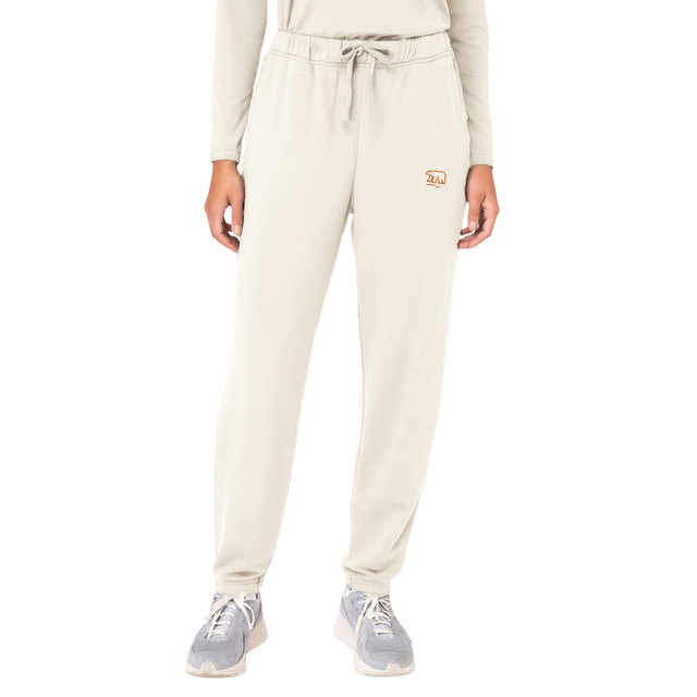 Unisex Loose Fit Jogging Pants