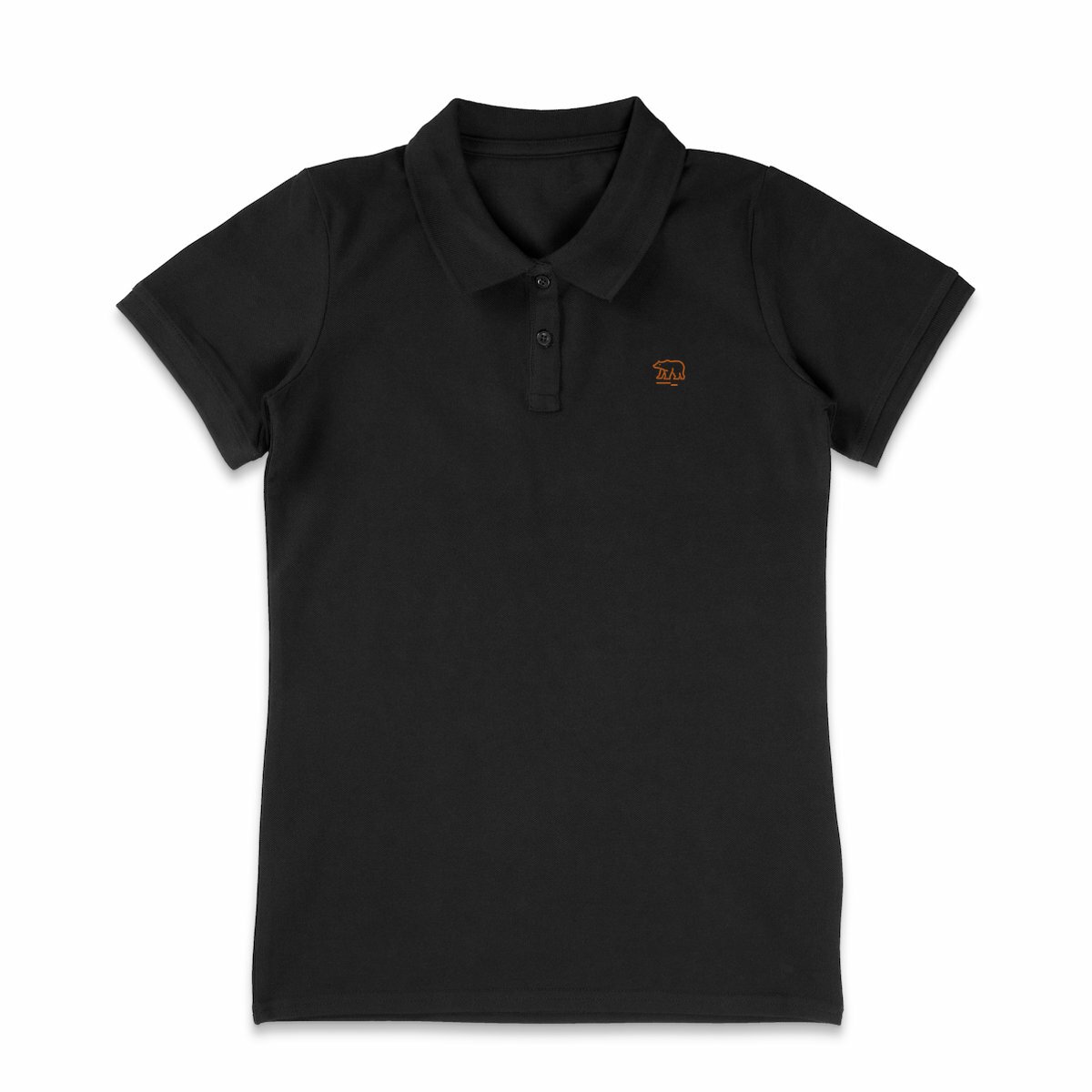 front_2